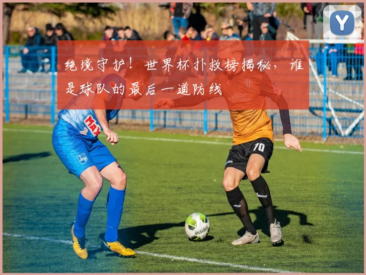 绝境守护！世界杯扑救榜揭秘，谁是球队的最后一道防线